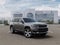 2025 Jeep Grand Cherokee L GRAND CHEROKEE L LIMITED 4X4