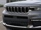 2025 Jeep Grand Cherokee L GRAND CHEROKEE L LIMITED 4X4