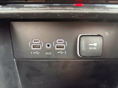 2023 Jeep Grand Cherokee L Limited * Certified Pre-Owned *