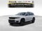2025 Jeep Grand Cherokee L GRAND CHEROKEE L LIMITED 4X4