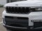2025 Jeep Grand Cherokee L GRAND CHEROKEE L LIMITED 4X4