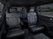 2025 Jeep Grand Cherokee L GRAND CHEROKEE L LIMITED 4X4