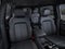 2025 Jeep Grand Cherokee L GRAND CHEROKEE L LIMITED 4X4