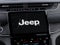 2025 Jeep Grand Cherokee L GRAND CHEROKEE L LIMITED 4X4