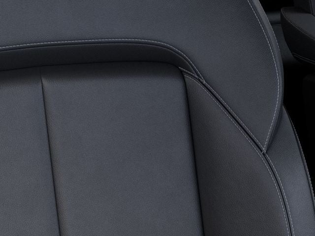 2025 Jeep Grand Cherokee L GRAND CHEROKEE L LIMITED 4X4