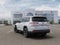 2025 Jeep Grand Cherokee L GRAND CHEROKEE L LIMITED 4X4