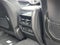2025 Jeep Grand Cherokee L GRAND CHEROKEE L LIMITED 4X4
