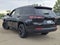 2025 Jeep Grand Cherokee L GRAND CHEROKEE L LIMITED 4X4