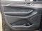 2025 Jeep Grand Cherokee L GRAND CHEROKEE L LIMITED 4X4