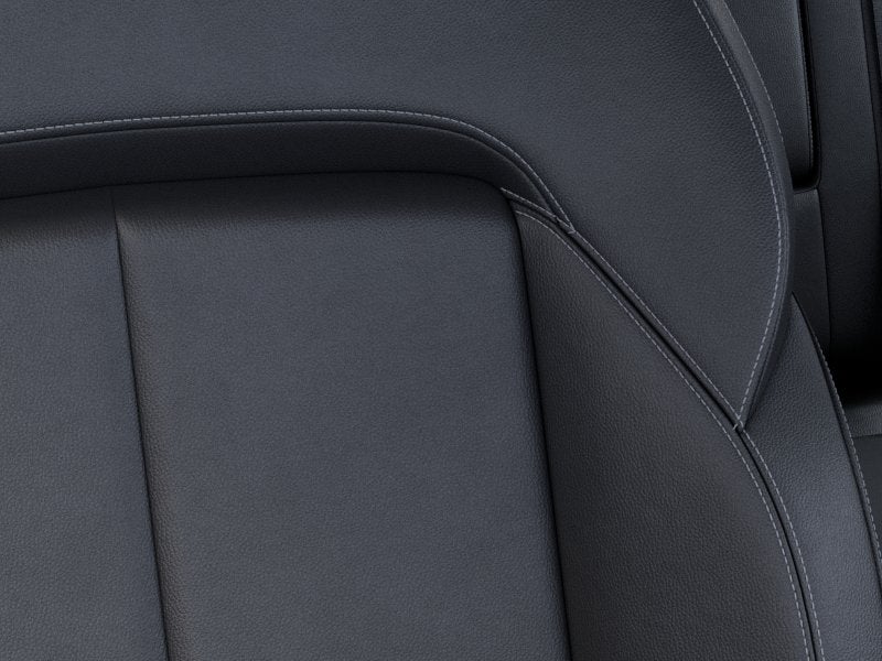 2025 Jeep Grand Cherokee L GRAND CHEROKEE L LIMITED 4X4