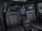 2025 Jeep Grand Cherokee L GRAND CHEROKEE L LIMITED 4X4