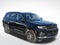 2023 Jeep Grand Cherokee L Limited * Certified Pre-Owned *