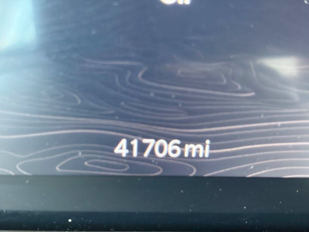 2023 Jeep Grand Cherokee L Limited * Certified Pre-Owned *