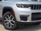 2025 Jeep Grand Cherokee L GRAND CHEROKEE L LIMITED 4X4