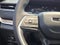 2025 Jeep Grand Cherokee L GRAND CHEROKEE L LIMITED 4X4