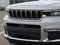 2025 Jeep Grand Cherokee L GRAND CHEROKEE L LIMITED 4X4