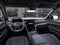 2025 Jeep Grand Cherokee L GRAND CHEROKEE L LIMITED 4X4