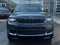 2025 Jeep Grand Cherokee L GRAND CHEROKEE L LIMITED 4X4