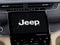 2025 Jeep Grand Cherokee L GRAND CHEROKEE L LIMITED 4X4