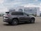 2025 Jeep Grand Cherokee L GRAND CHEROKEE L LIMITED 4X4