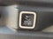 2024 Jeep Grand Cherokee L Limited * Certified Pre-Owned *