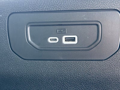 2024 Jeep Grand Cherokee L Limited * Certified Pre-Owned *
