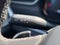 2024 Jeep Grand Cherokee L Limited * Certified Pre-Owned *