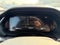 2024 Jeep Grand Cherokee L Limited * Certified Pre-Owned *