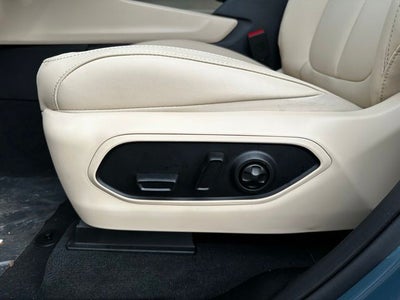 2026 Jeep Grand Cherokee L GRAND CHEROKEE L LIMITED 4X4