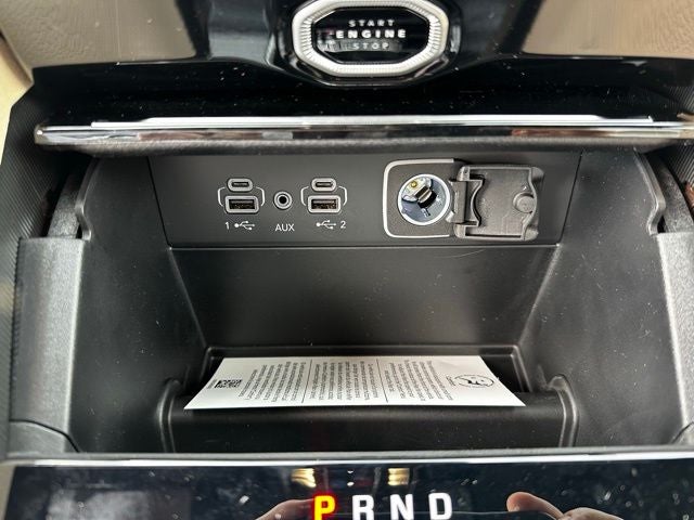 2026 Jeep Grand Cherokee L GRAND CHEROKEE L LIMITED 4X4