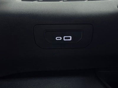 2026 Jeep Grand Cherokee L GRAND CHEROKEE L LIMITED 4X4