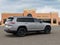 2026 Jeep Grand Cherokee L GRAND CHEROKEE L LIMITED 4X4
