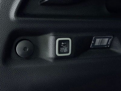 2026 Jeep Grand Cherokee L GRAND CHEROKEE L LIMITED 4X4