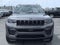 2026 Jeep Grand Cherokee L GRAND CHEROKEE L LIMITED 4X4