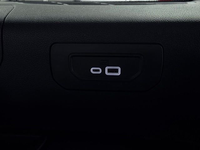 2026 Jeep Grand Cherokee L GRAND CHEROKEE L LIMITED 4X4