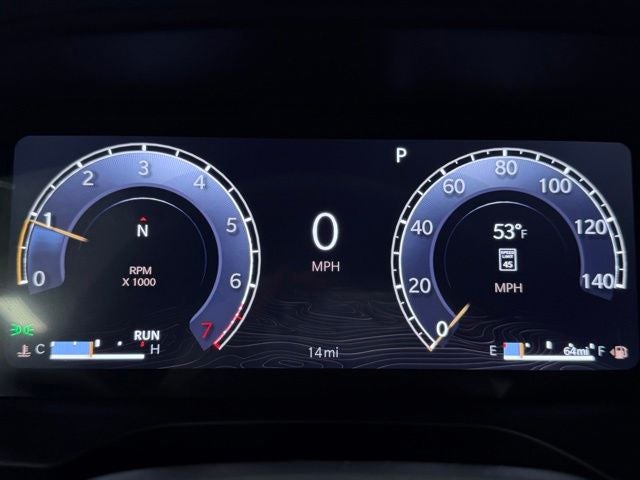 2026 Jeep Grand Cherokee L GRAND CHEROKEE L LIMITED 4X4