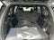 2026 Jeep Grand Cherokee L GRAND CHEROKEE L LIMITED RESERVE 4X4