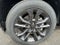 2026 Jeep Grand Cherokee L GRAND CHEROKEE L LIMITED RESERVE 4X4