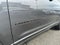 2026 Jeep Grand Cherokee L GRAND CHEROKEE L LIMITED RESERVE 4X4