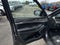 2026 Jeep Grand Cherokee L GRAND CHEROKEE L LIMITED RESERVE 4X4