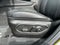 2026 Jeep Grand Cherokee L GRAND CHEROKEE L LIMITED RESERVE 4X4