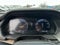 2026 Jeep Grand Cherokee L GRAND CHEROKEE L LIMITED RESERVE 4X4