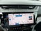 2026 Jeep Grand Cherokee L GRAND CHEROKEE L LIMITED RESERVE 4X4