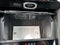 2026 Jeep Grand Cherokee L GRAND CHEROKEE L LIMITED RESERVE 4X4
