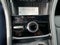 2026 Jeep Grand Cherokee L GRAND CHEROKEE L LIMITED RESERVE 4X4