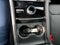 2026 Jeep Grand Cherokee L GRAND CHEROKEE L LIMITED RESERVE 4X4
