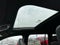 2026 Jeep Grand Cherokee L GRAND CHEROKEE L LIMITED RESERVE 4X4