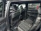 2026 Jeep Grand Cherokee L GRAND CHEROKEE L LIMITED RESERVE 4X4