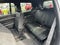 2026 Jeep Grand Cherokee L GRAND CHEROKEE L LIMITED RESERVE 4X4