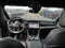 2026 Jeep Grand Cherokee L GRAND CHEROKEE L LIMITED RESERVE 4X4